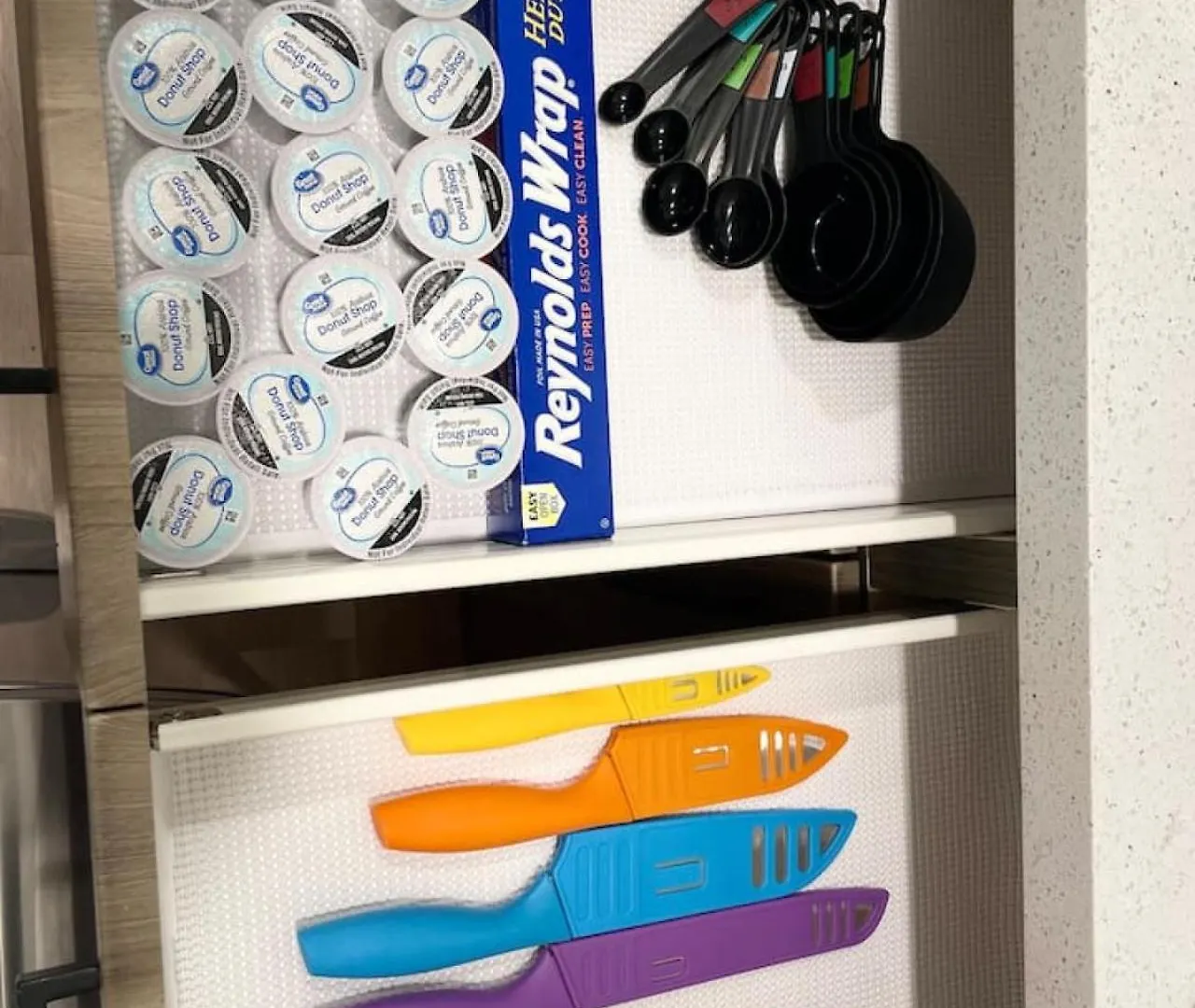 アパート スコッツデールCamelback Old Town Mountain View Garage Parkingアパートメント